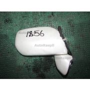 Зеркало Nissan LIBERTY RM12 QR20DE