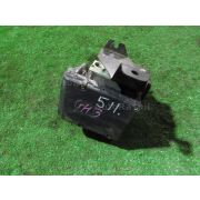 Блок ABS Honda HR-V GH3 D16A