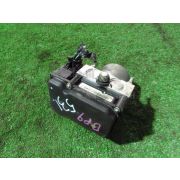 Блок ABS Subaru OUTBACK BP9 EJ253