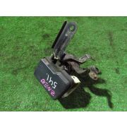 Блок ABS Toyota WISH ZNE10G 1ZZFE