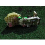 Замок двери Honda STREAM RN3 K20A