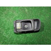Ручка двери Nissan AVENIR RW11 QR20DE