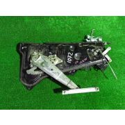 Стеклоподъемник Toyota RAUM NCZ20 1NZFE