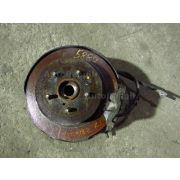 Ступица Toyota CROWN GRS182 3GRFSE