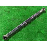 Тяга подвески Mazda FAMILIA BJ5P ZLDE