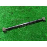 Тяга подвески Toyota COROLLA SPACIO AE111 4AFE