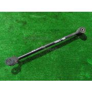 Тяга подвески Toyota COROLLA SPACIO AE111 4AFE