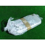 Козырек солнцезащитный Mitsubishi AIRTREK CU2W 4G93T