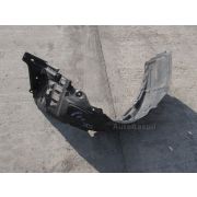 Подкрылок Toyota CALDINA AT211 7AFE