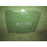 Стекло двери Toyota CORSA EL51 4EFE