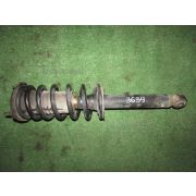 Стойка подвески Toyota CHASER GX100 1GFE