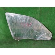 Стекло двери Toyota VISTA ARDEO SV50 3SFSE