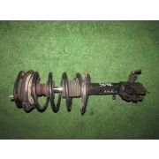 Стойка подвески Toyota COROLLA SPACIO AE115 7AFE