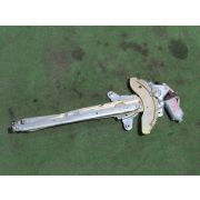 Стеклоподъемник Toyota CROWN GS151 1GFE