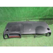 Торпедо Toyota COROLLA SPACIO NZE121N 1NZFE