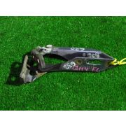 Кронштейн капота Honda HR-V GH4 D16A