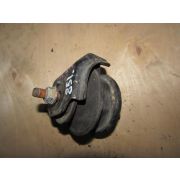 Подушка двигателя Toyota MARK II GX110 1GFE