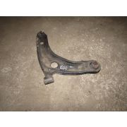 Рычаг Toyota RACTIS NCP105 1NZFE
