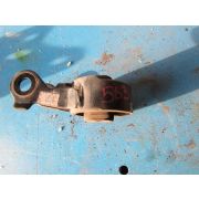 Подушка двигателя Toyota RACTIS NCP100 1NZFE