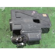 Корпус воздушного фильтра Suzuki SX4 YA11S M15A