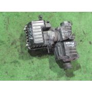 Корпус воздушного фильтра Honda FREED GB3 L15A