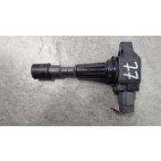 Катушка зажигания Mazda DEMIO DE3FS ZJVE