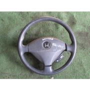 Руль с airbag Honda CAPA GA4 D15B