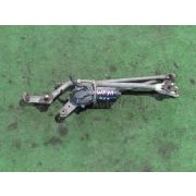 Моторчик дворников Nissan WINGROAD WFY11 QG15DE