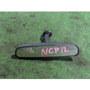 Зеркало салона Toyota PLATZ NCP12 1NZFE