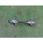 Крепление аккумулятора Toyota CALDINA ET196 5EFE