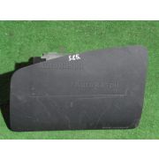 Подушка безопасности Subaru FORESTER SG5 EJ203