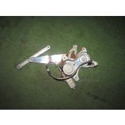 Стеклоподъемник Toyota HARRIER MCU10 1MZFE