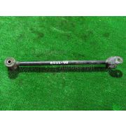 Тяга подвески Toyota COROLLA SPACIO AE111 4AFE