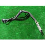 Горловина топливного бака Mitsubishi AIRTREK CU2W 4G93T