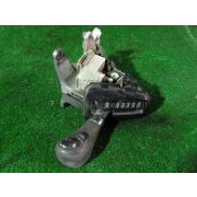 Селектор АКПП Toyota COROLLA SPACIO NZE121 1NZFE