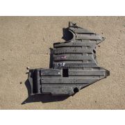 Защита двигателя Toyota PROGRES JCG10 1JZFSE