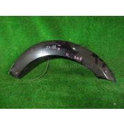 Дефендер Toyota WISH ANE11 1AZFSE