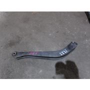 Рычаг Subaru LEGACY BE5 EJ20