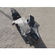 Подкрылок Nissan LIBERTY PM12 SR20DE