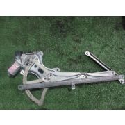 Стеклоподъемник Toyota ALLION NZT240 1NZFE