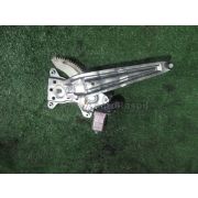 Стеклоподъемник Toyota ALLION NZT240 1NZFE