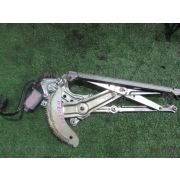 Стеклоподъемник Toyota CARINA AT211 7AFE