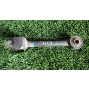 Тяга подвески Toyota MARK X GRX121 3GRFSE