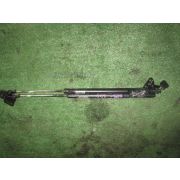 Амортизатор двери Suzuki CHEVROLET MW ME34S M13A