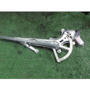Стеклоподъемник Toyota RAUM NCZ20 1NZFE