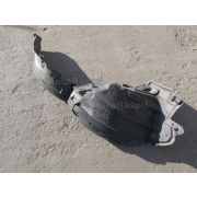 Подкрылок Nissan NOTE E12 HR12DDR
