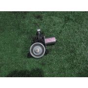 Стеклоподъемник Mazda DEMIO DJ3FS P3