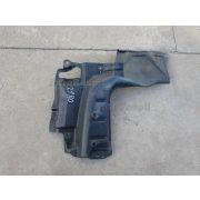 Защита двигателя Toyota NOAH AZR60G 1AZFSE