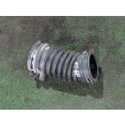Патрубок Mazda DEMIO DEJFS P3VPS