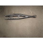 Рычаг Subaru IMPREZA GH3 EL15